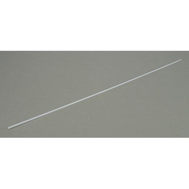 Dubro 700 PUSHROD HOUSING 30INCH