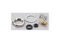 Dubro 718 REBUILD KIT FOR 334 FUEL VALVE (10908798087)
