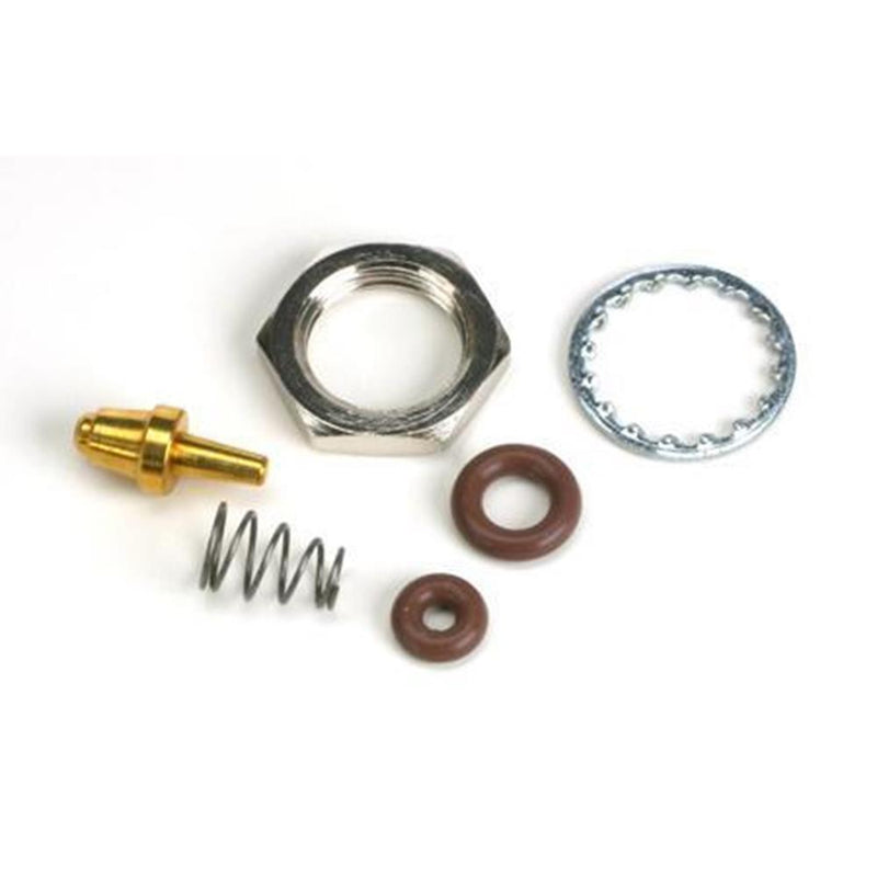 Dubro 719 REBUILD KIT FOR 335 FUEL VALVE