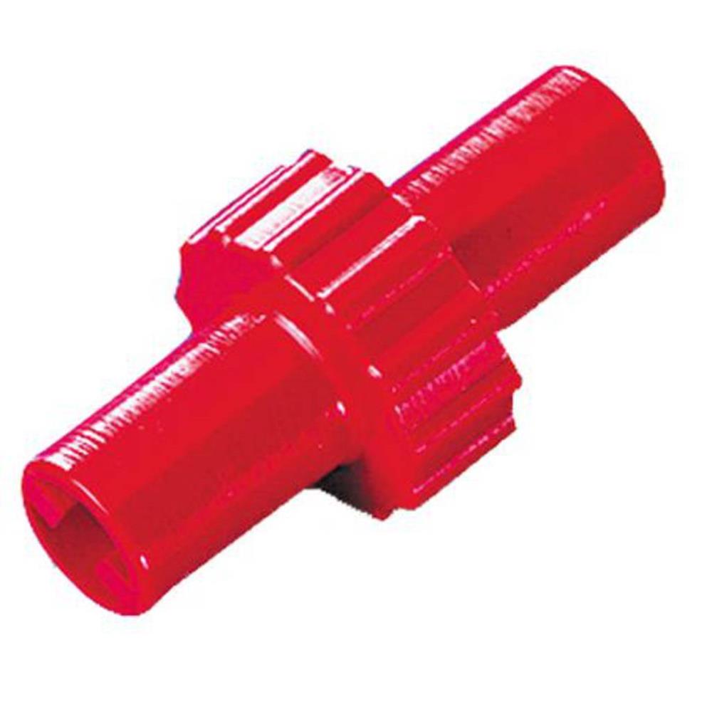 Dubro 725 E/Z THREADER TOOL (10908798471)
