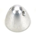 Dubro 730 SPINNER PROP NUT 1/4 X 28 ALI (10908798791)