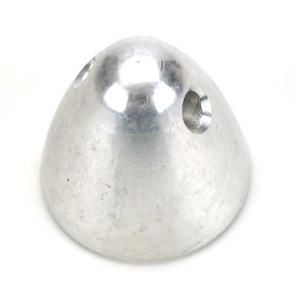 Dubro 730 SPINNER PROP NUT 1/4 X 28 ALI (10908798791)