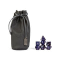 Critical Role The Mighty Nein Adventure Dice Essek Thelyss - SDZ4002-09
