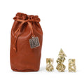 Critical Role Bells Hells Adventure Dice Orym - SDZ4003-01