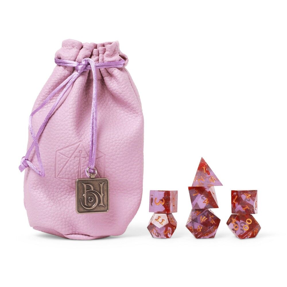 Sirius Bells Hells Adventure Dice Imogen Temult - SDZ4003-04