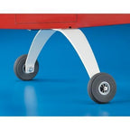 Dubro for .35 to .61 RC Landing Gear