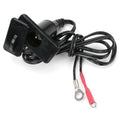 Dubro 793 REMOTE SAFETY IGNITOR (10908801223)
