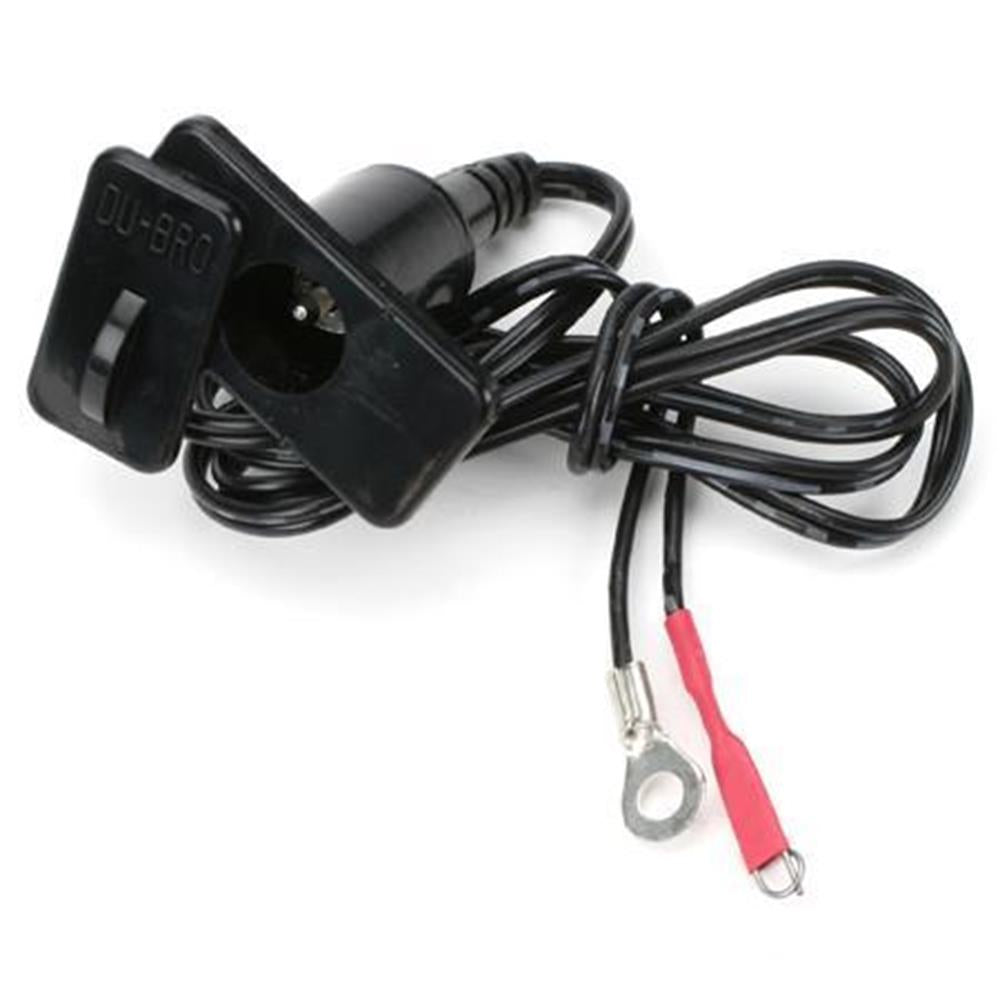 Dubro 793 REMOTE SAFETY IGNITOR (10908801223)