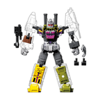 Blokees Transformers DV Bruticus Combining Accessory 71421