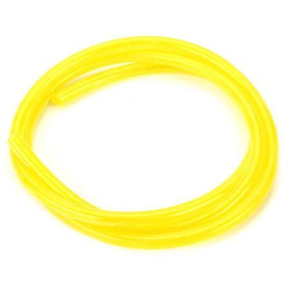 Dubro 800 TYGON TUBING(GAS) 3FT-ID 1/8INCH (8277983035629)