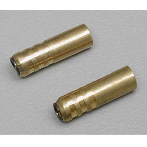 zDubro 809 REPLACEMENT TYRE VALVES - Hobby City NZ (10908802823)