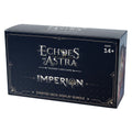 Echoes of Astra Imperion Trading Card Game Starter Deck Display Bundle
