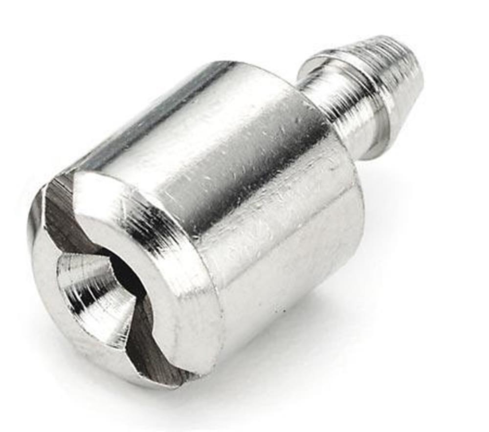 Dubro 838 LARGE CLUNK (10908805447)
