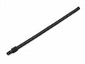 HPI Maverick ION centre driveshaft MV28021 (6660645158961)