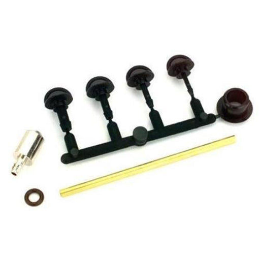 Dubro 840 FILL IT FUELING SYSTEM - Hobby City NZ (10908805703)