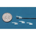 Dubro 849 MICRO EZ LINK (10908806791)