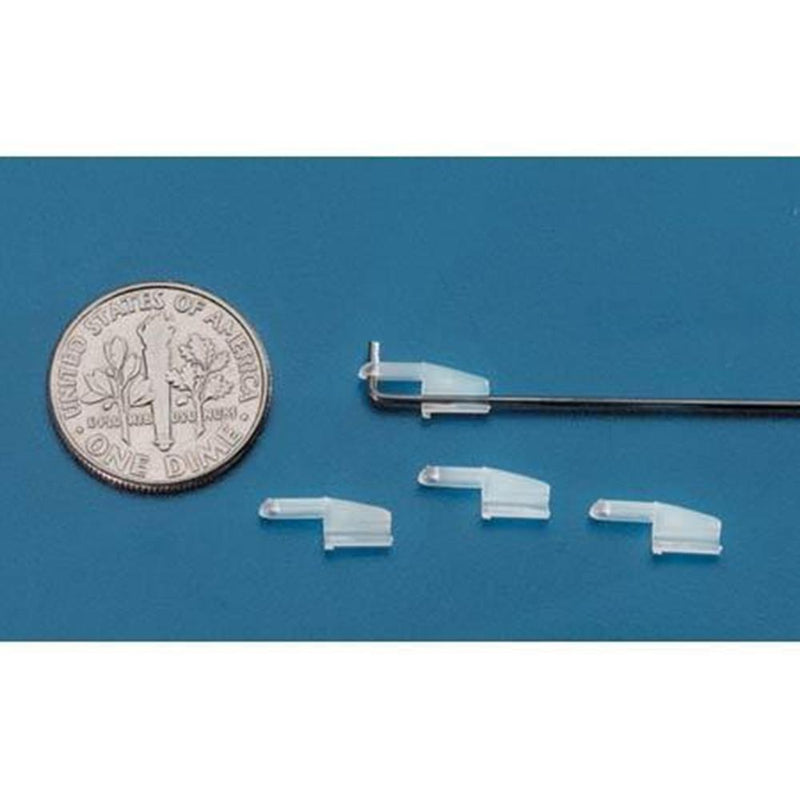 Dubro 849 MICRO EZ LINK