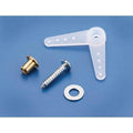 Dubro 851 MICRO BELL CRANK SYSTEM (10908807687)