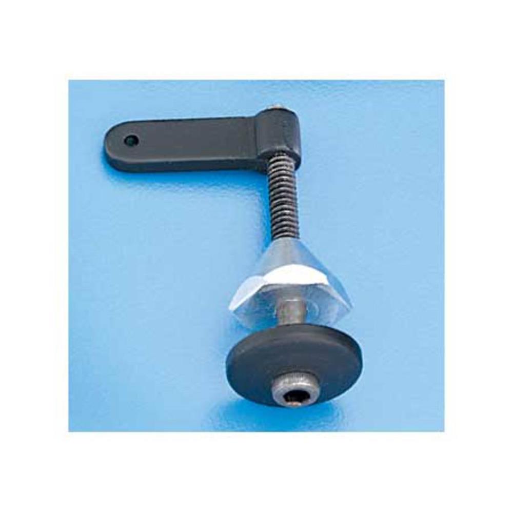 Dubro 867 HEAVY DUTY CONTROL HORN (10908809159)