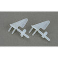 Dubro 919 CONTROL HORN MICRO (10908814983)