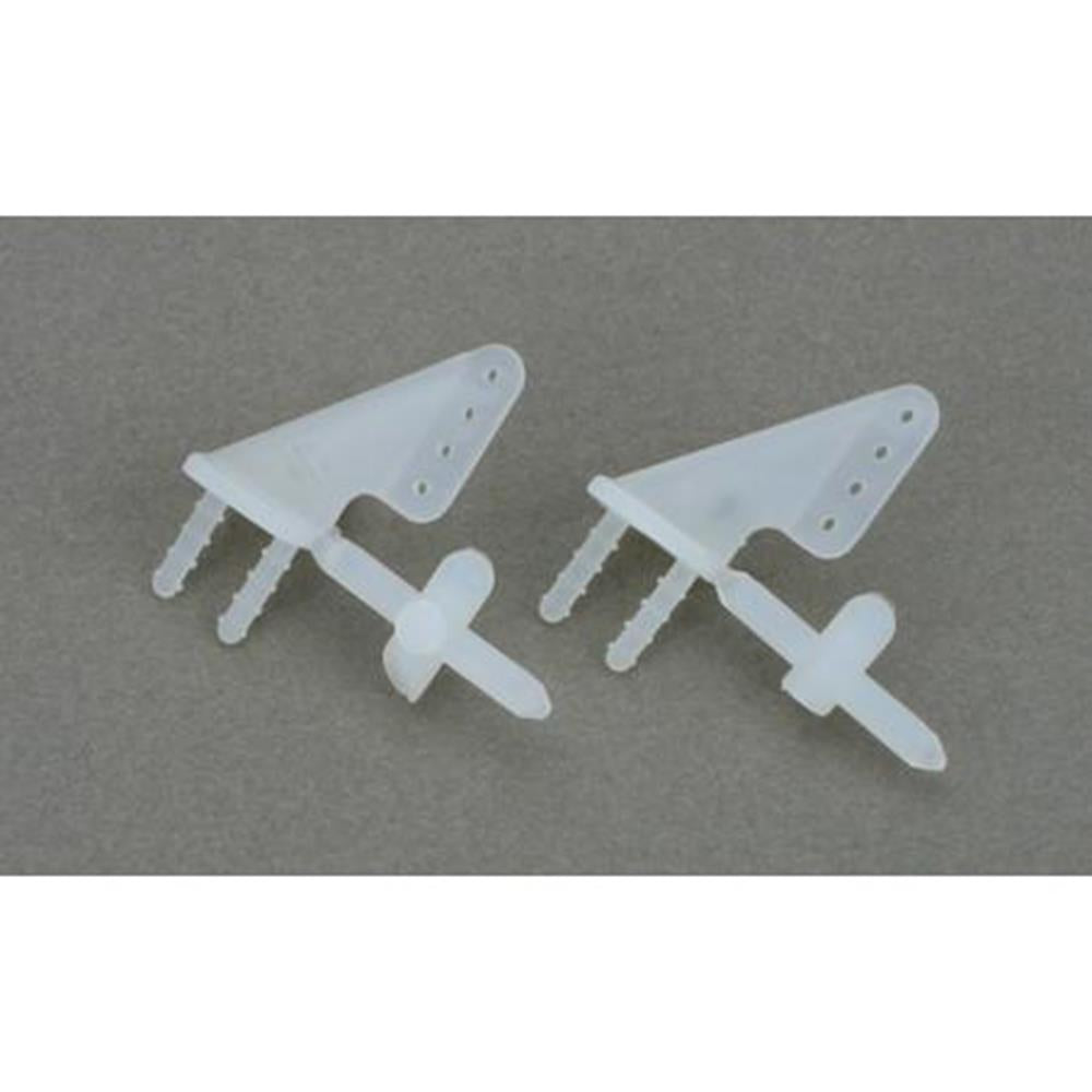Dubro 919 CONTROL HORN MICRO (10908814983)