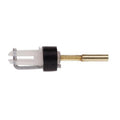 Dubro 921 MICRO CLEVIS .047 (10908815239)