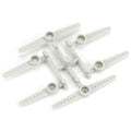 zDubro 931 SERVO ARM MICRO JR (10908816647)