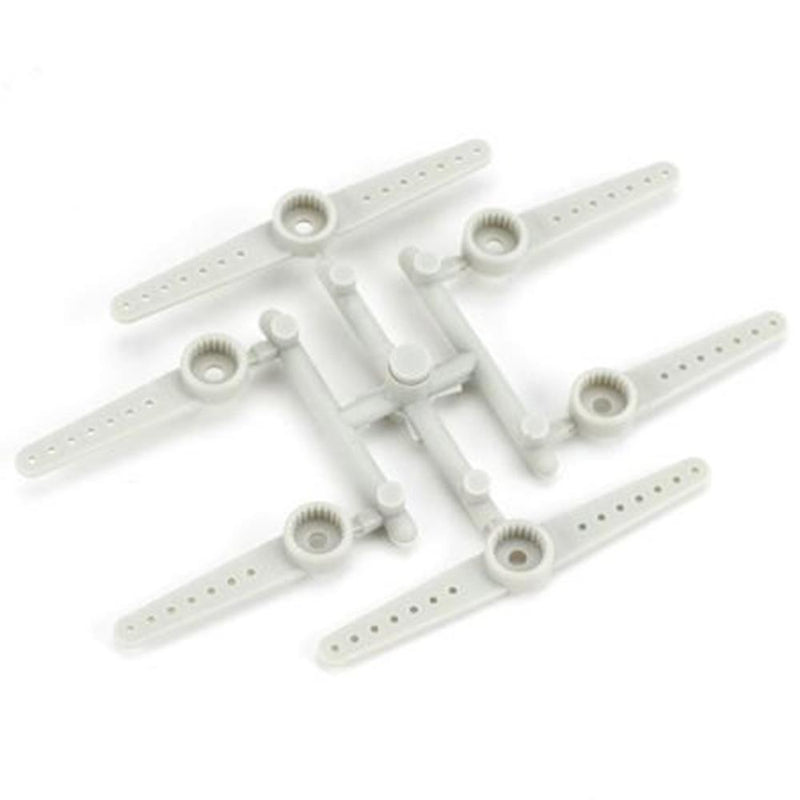 zDubro 931 SERVO ARM MICRO JR