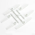 zDubro 932 MICRO SERVO ARM XL-GWS (10908816839)