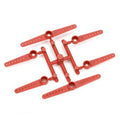 Dubro 934 SERVO ARM MICRO HIT (10908817287)