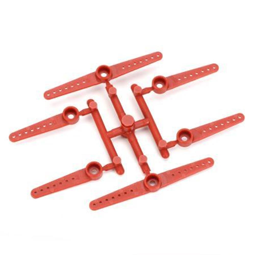 Dubro 934 SERVO ARM MICRO HIT (10908817287)