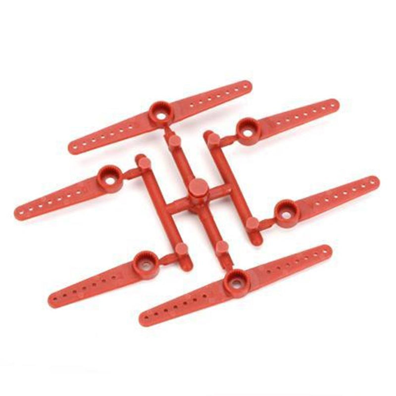 Dubro 934 SERVO ARM MICRO HIT