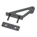 Dubro 936 MICRO RAZOR CONTROL HORN (10908817607)