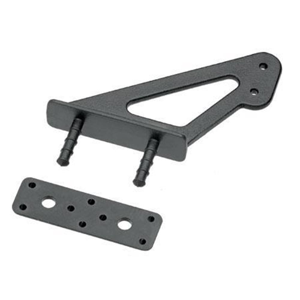 Dubro 936 MICRO RAZOR CONTROL HORN (10908817607)