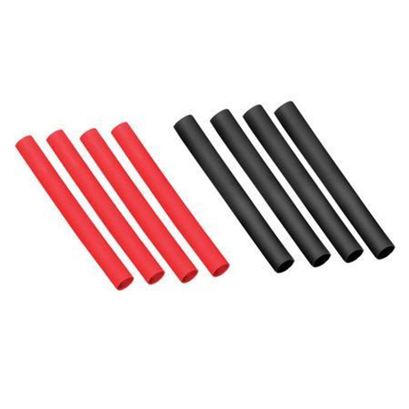 Dubro 938 1/8IN HEAT SHRINK TUBING