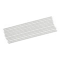 Dubro 958 FULLY THREADED ROD 12IN 6-32 (10908819847)