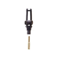 Dubro 973 LONG ARM MICRO CLEVIS.032 (10908824967)