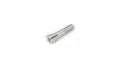 zDubro 982 4.00MM COLLET FOR 1-9/16 ELECTRIC (10908825543)