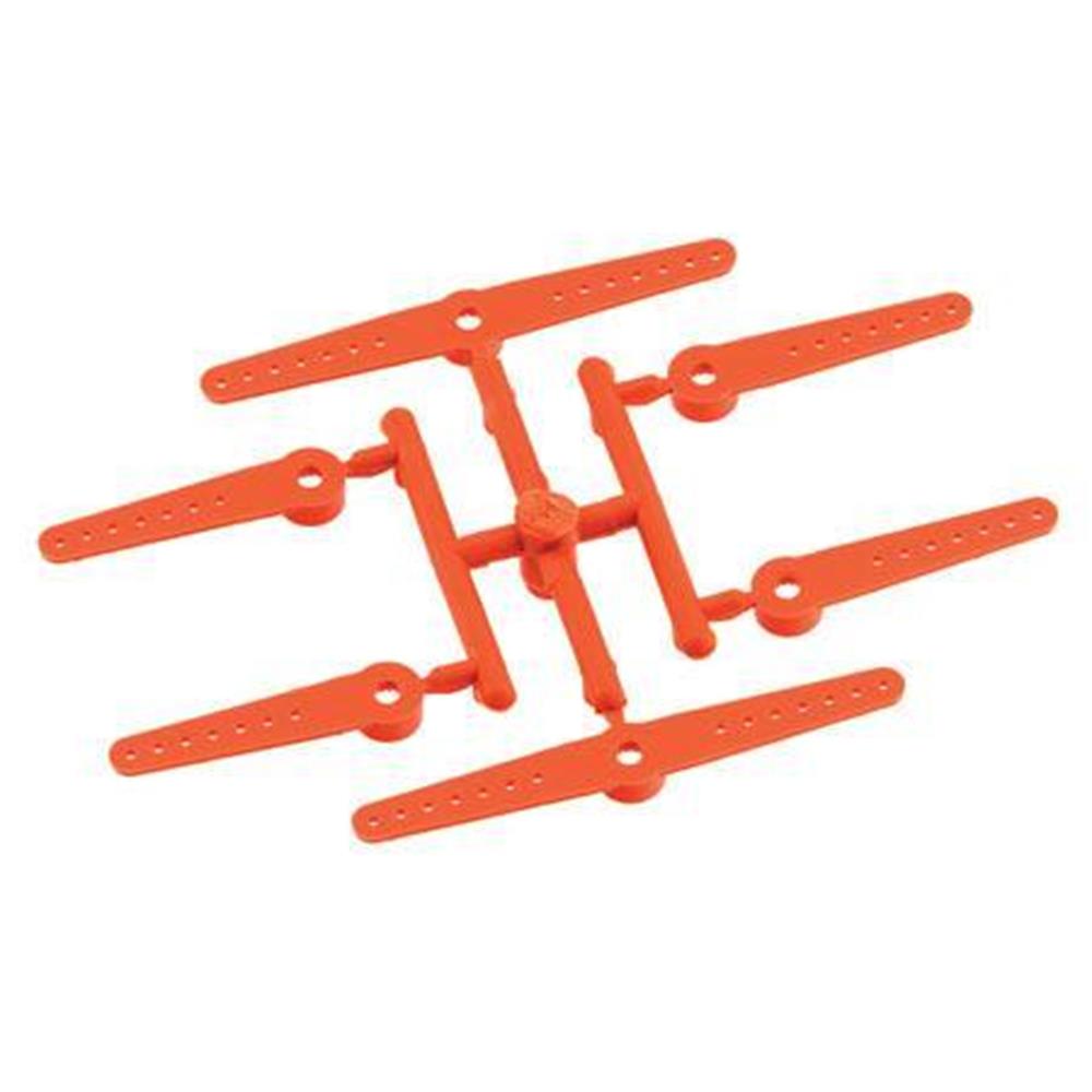Dubro 985 MICRO SERVO ARM PARKZONE (10908825735)
