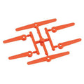 Dubro 986 SERVO ARM MICRO SPEKTRUM (10908825927)