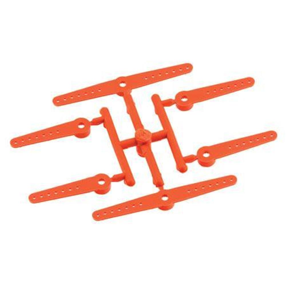 Dubro 986 SERVO ARM MICRO SPEKTRUM (10908825927)