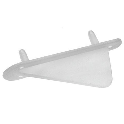 Dubro 991 WING/TAIL SKID 2IN - Hobby City NZ (10908826375)
