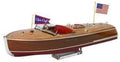 Dumas 1254 24 1941 Chris-Craft Hydro (8277985329389)