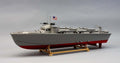 Dumas 1257 30 PT-212 Higgins Torpedo (8531157123309)