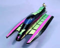 Dumas 1326 24 Hot Shot Sprint 3.5 Hydrop (8277985853677)