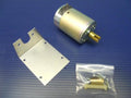 Dumas 2004 6V Electric Boat Motor (7647757697261)