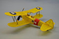 Dumas 239 18 Stearman PT-17 (8277987918061)