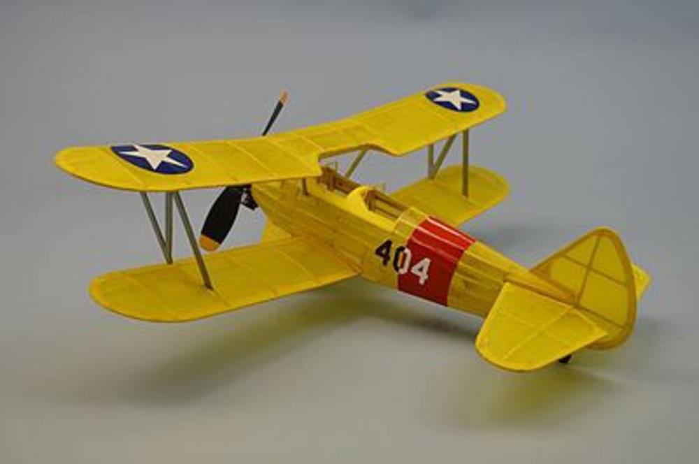 Dumas 239 18 Stearman PT-17 (8277987918061)