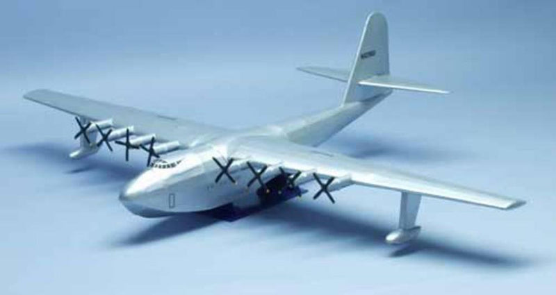 Dumas 322 30 Spruce Goose (8277989097709)