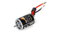 ECX DYN1172 Dynamite 15-Turn 540 Brushed Motor (8318995235053)
